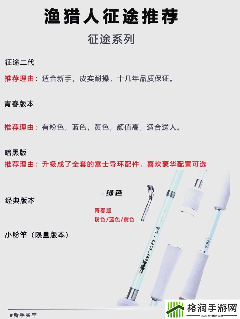 “潮国年度挤牙膏版”风云再起