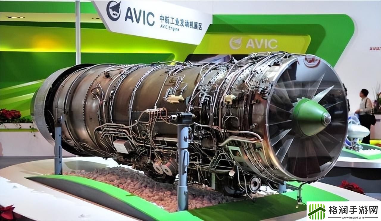 W15发动机最新动态