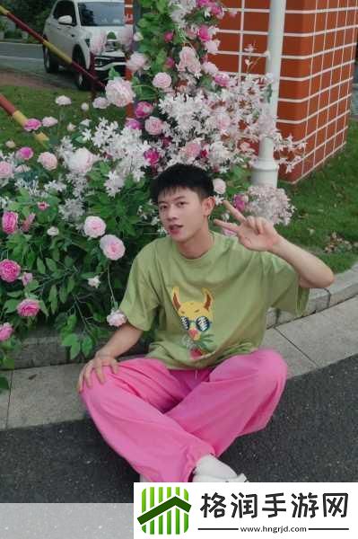 色耶耶耶蹦哒哒哒是什么歌