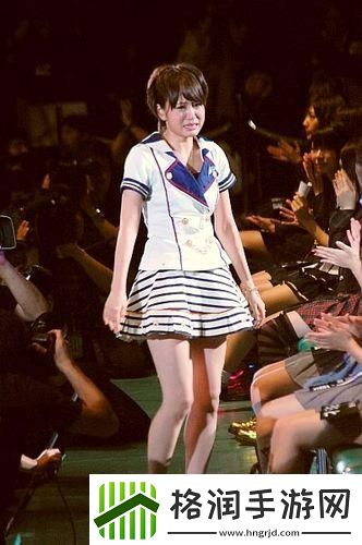 科技界的“笑话”