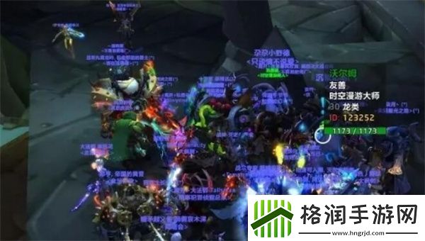 魔兽时空漫游每日任务凤凰如何拥有