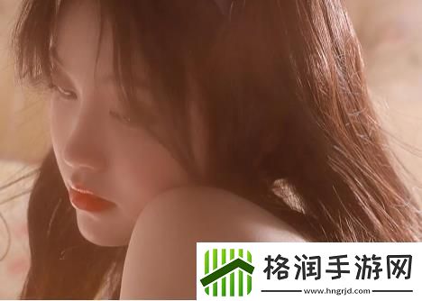 爱豆国产剧免费观看大全剧全面覆盖