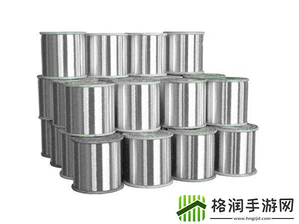 铜铜铜铜铜铜铜好多免费