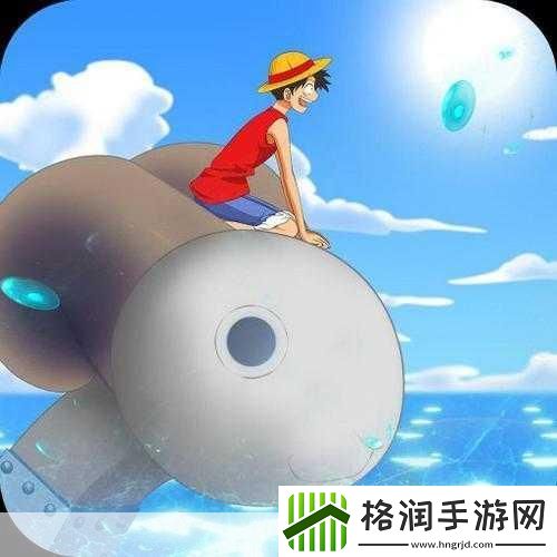 心之航海图震撼更新