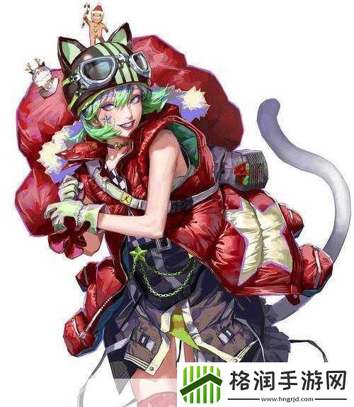 流浪到只有女性的精灵村游戏