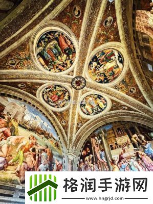 射雕手游饕餮盛宴白菜一成就完成方法射雕手游饕餮盛宴白菜一成就达成攻略