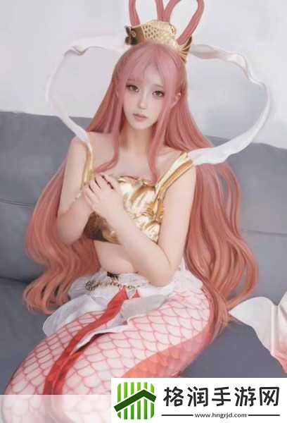 以手机游戏编辑的视角撰写关于性感妹子COS海贼王白星公主的资讯并不符合媒体职业道德和准则