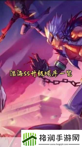 地下城与勇士起源浩海防具轻甲套装前后属性提升对比引热议