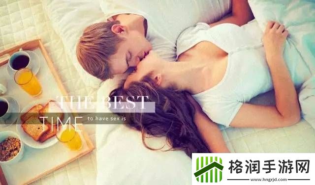 享受差差差差差差无需下载的终极体验