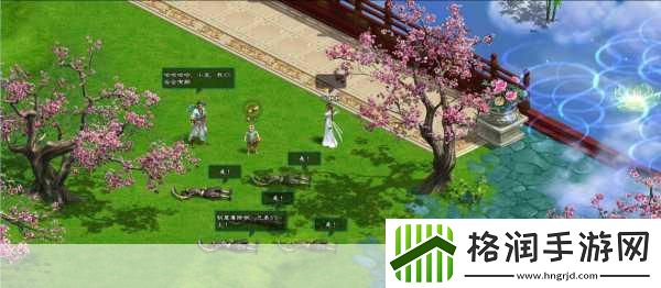 萌宠风暴席卷而来