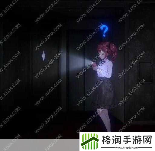 探灵直播2真结局达成全攻略