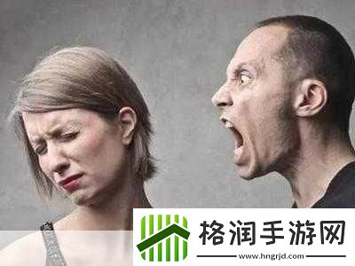 美国暴躁女rapper视频