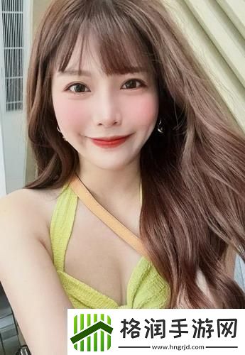 为什么选择麻花视频v3.2.2纯净版