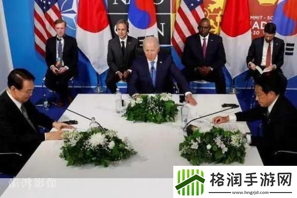 美国欧洲日本韩当然可以！以下是一些关于美国、欧洲、日本和韩国的拓展标题均不少于10个字