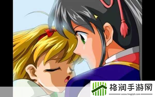 神奇传说新篇章