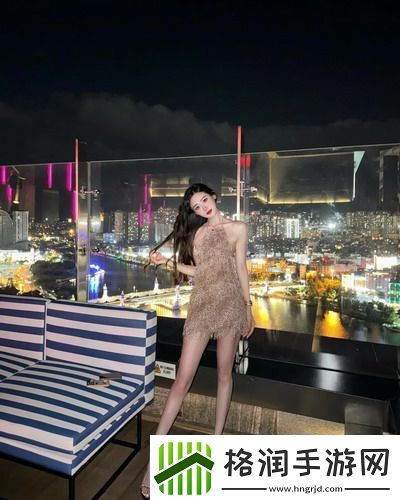 7995wx鲁大师视频掀起测评风暴