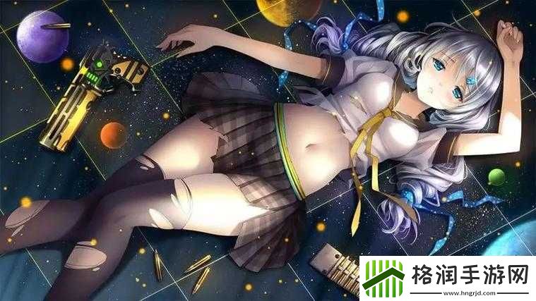 妖精动漫浏览页面弹窗登录