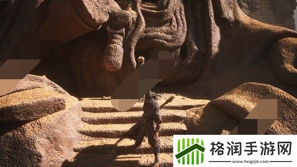 黑神话悟空黄风岭支线任务怎么完成