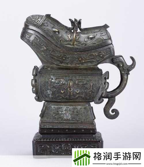 锵锵锵锵锵锵铜好多少