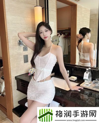 美国人与动物胶配方有几种