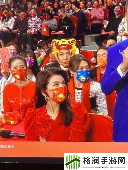 吃了春晚药的感觉会怎么