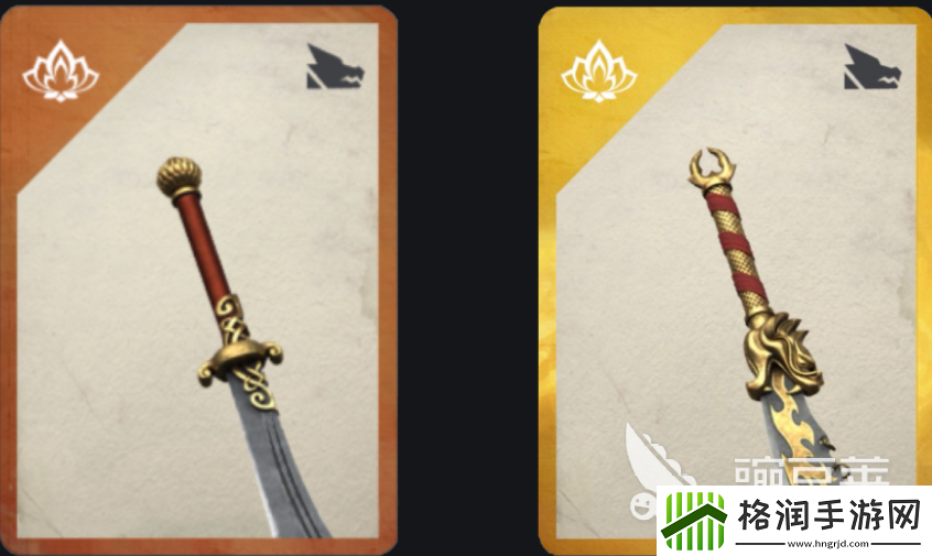 暗影格斗3入门教学有哪些