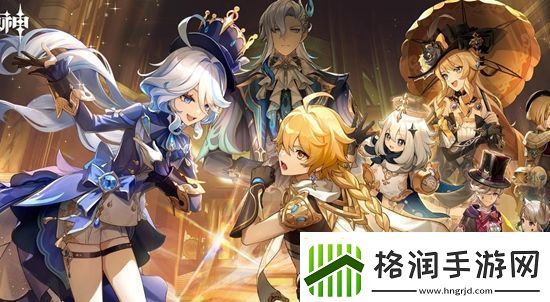 原神10000原石兑换码有哪些