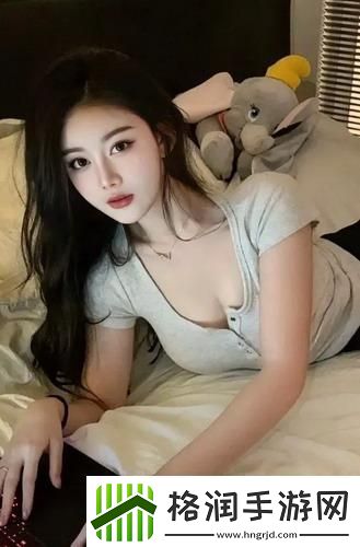 少女视频观看片tv哔哩哔哩