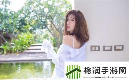 成品网站入口隐藏通道