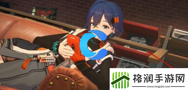 绝区零1.2由自己陪伴我成就达成指南