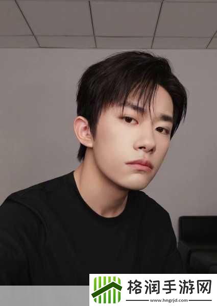 大话手游日蚀玩法全攻略