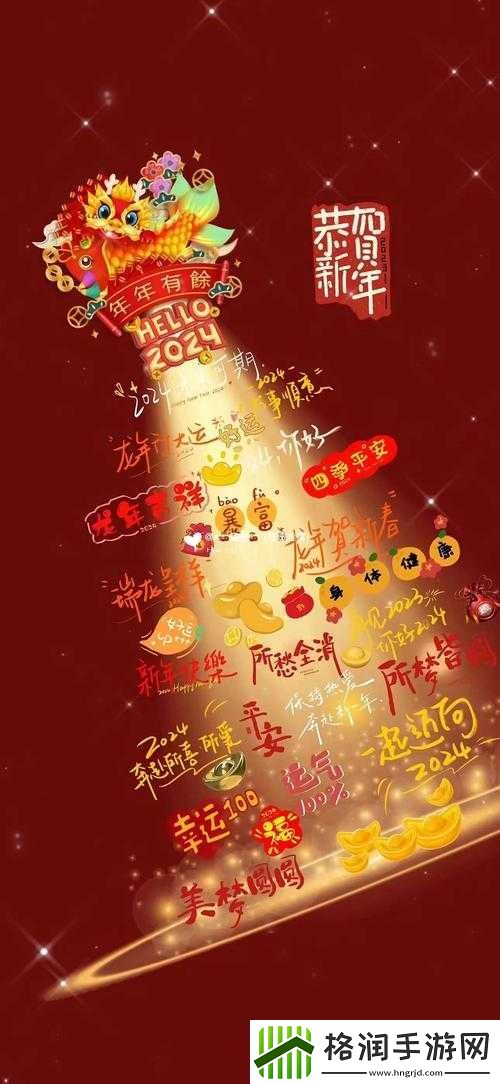 女生和男生一起相嗟嗟嗟