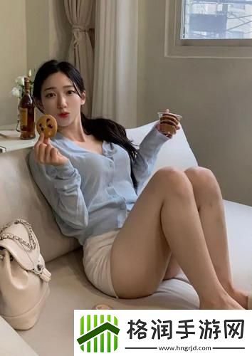 无敌高清在线观看免费推出