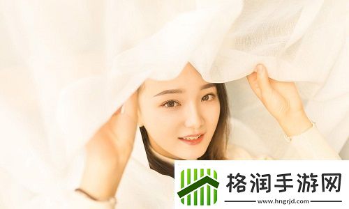 女方用嘴巴吃鸡的吉尼斯世界纪录
