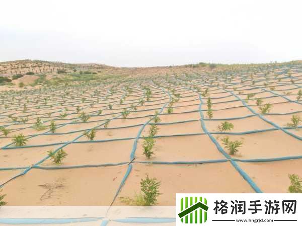 zjy卫生间6分35秒夸克百度