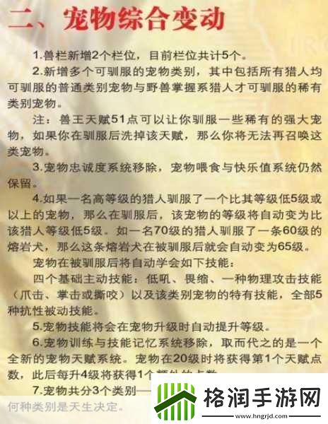 巫妖王之怒生存猎人输出宏巫妖王之怒生存猎人输出宏技巧与策略全面解析