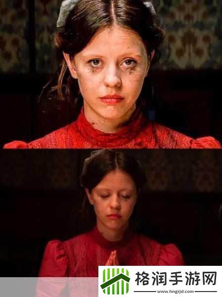 孽缘小说一家乱炖的复杂情感