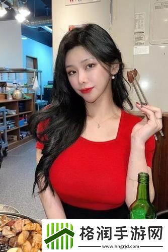 麻豆精品无人区