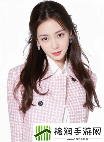 女方用嘴巴吃鸡的吉尼斯世界纪录