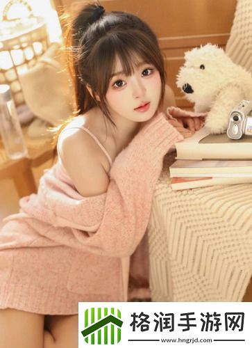 小公主每天都在挨龠中醒来