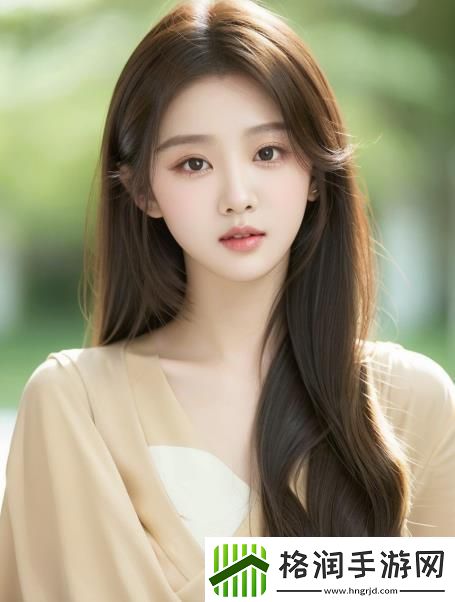 亚洲尺码和欧洲尺码专线的那些事