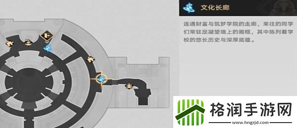 崩坏星穹铁道怪诞故事集成就怎么达成