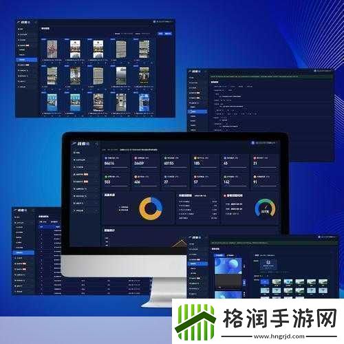 多人高hp系统新增了美女短视频