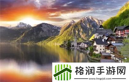 妖精动漫登录入口窗口尾巴