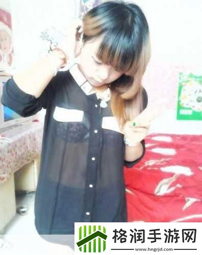 00后手游新势力叫板90后