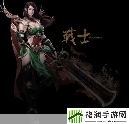 91游戏设计精髓展现