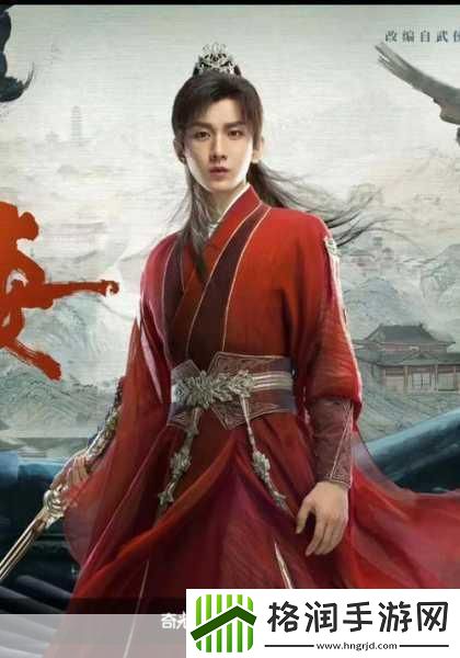 绝地潜兵2LAS7匕首深度评测