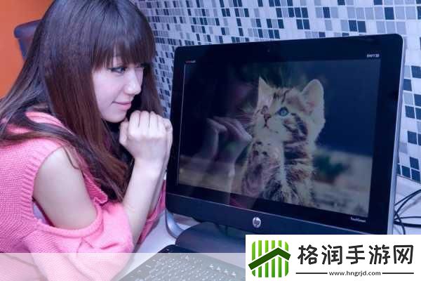 多人高hp系统新增了美女短视频