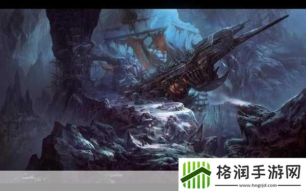 91游戏设计精髓展现