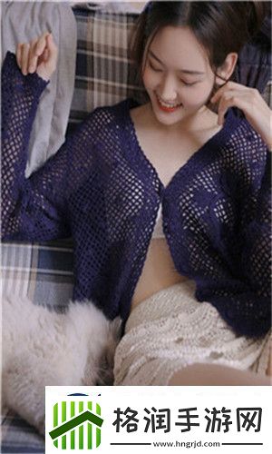 真实双人插画的视频